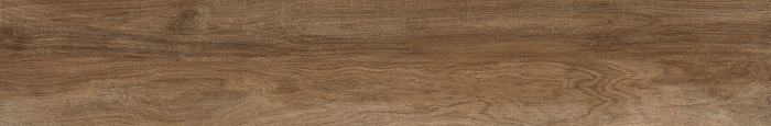 Керамогранит Rondine Ceramica Greenwood J87531 7.5x45 см