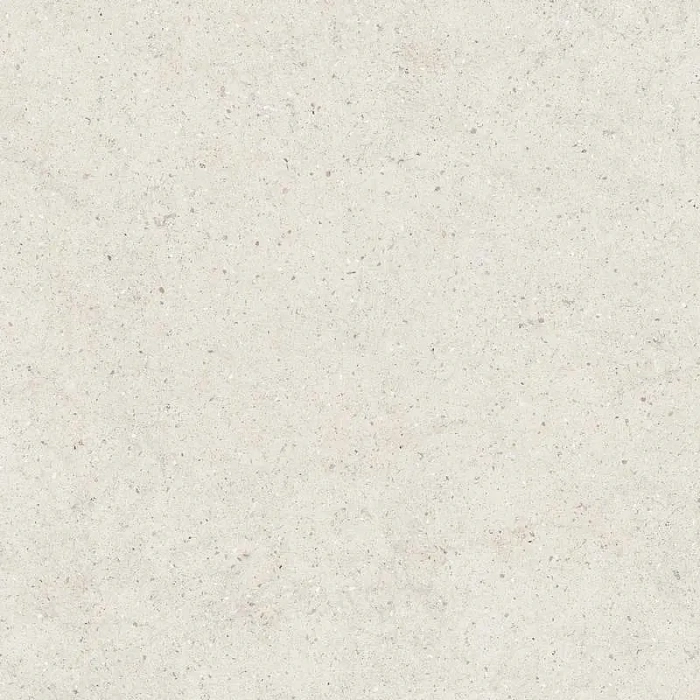 Керамогранит Italon Forum 610010004148 80x80 см