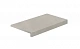 L-образный элемент Imola Ceramica Azuma Rock A.RCK L 60AG AS 30x60x5 см