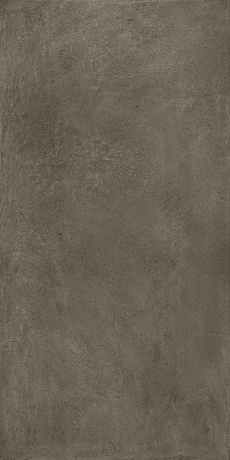 Italon Этернум 610010002780
