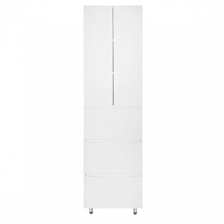 Azario (сантехника)  CS00094562