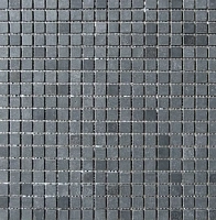 Orro Mosaic Orro Stone 