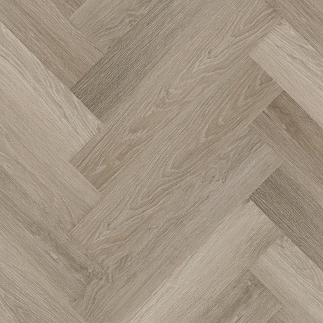 Fargo Parquet 