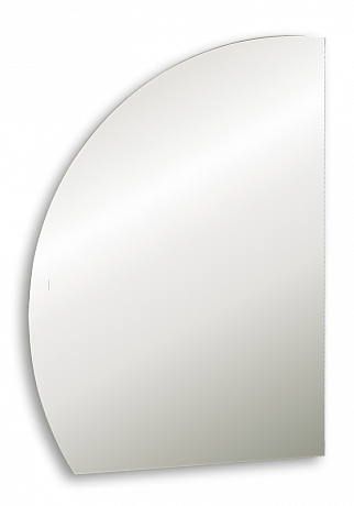 Azario (сантехника)  LED-00002525