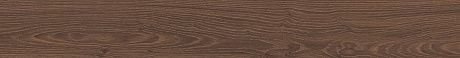 Ametis Alavesa AV04/NS_R9/19,4x160x11R/GW