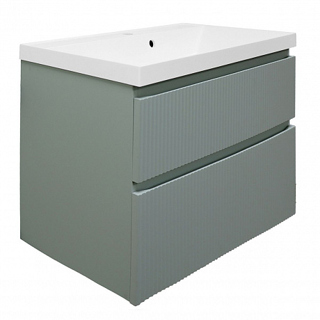 Azario (сантехника)  CS00096732