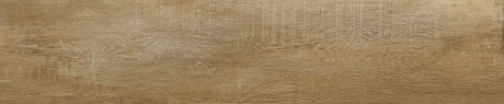 Rondine Ceramica Greenwood J86330