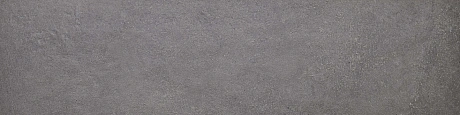 Rondine Ceramica Loft J89096