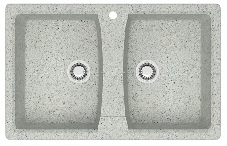 Azario (сантехника)  CS00078335