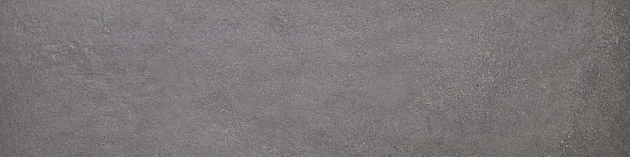 Керамогранит Rondine Ceramica Loft J89096 20x80 см