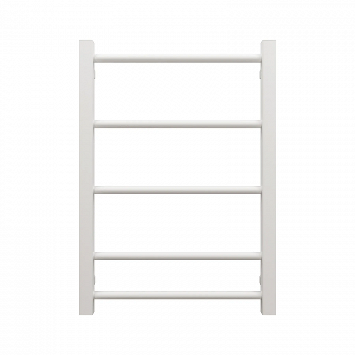 Полотенцесушитель электрический Grota Simple 43x60 см