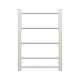 Полотенцесушитель электрический Grota Simple 43x60 см