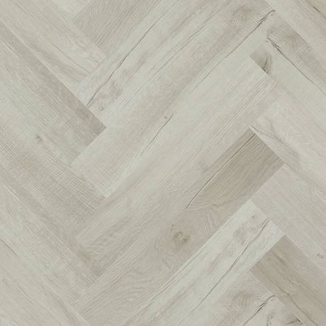 Fargo Parquet 