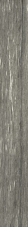 Italon Скайфолл 610010001873