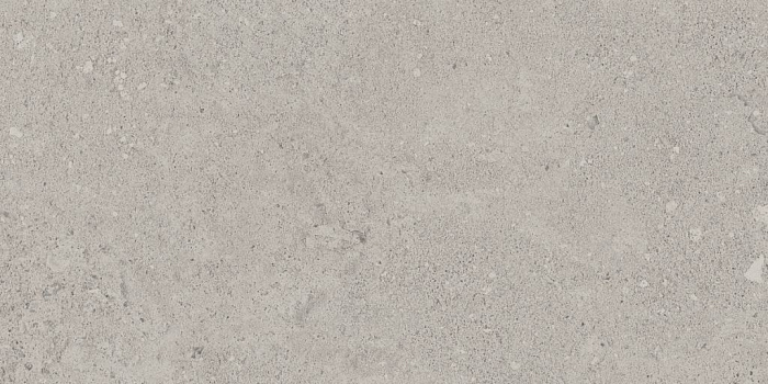 Керамогранит Estima NewPort NP01 30,6x60,9