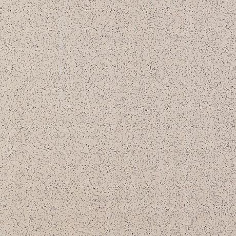 Estima Standard ST01/NS_R9/30x30x8N/UC