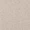 Керамогранит Estima Standard ST01 30x30