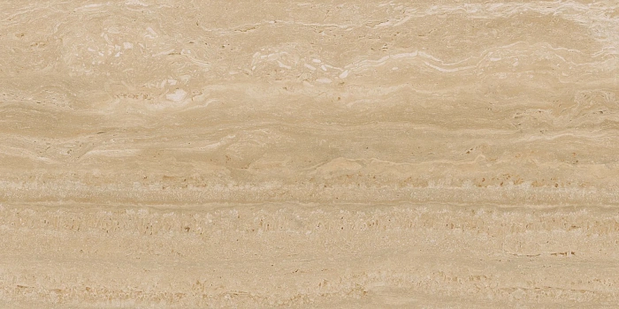 Керамогранит Ametis Толанто TL02 60x120x9