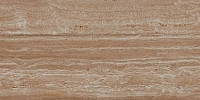 Ametis Толанто TL03/LS_NC/60x120x9R/GW