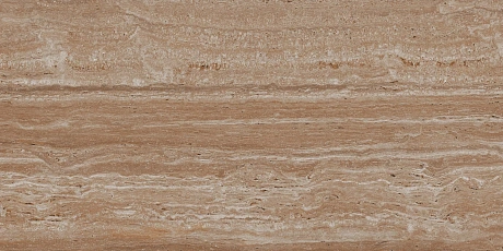 Ametis Толанто TL03/LS_NC/60x120x9R/GW