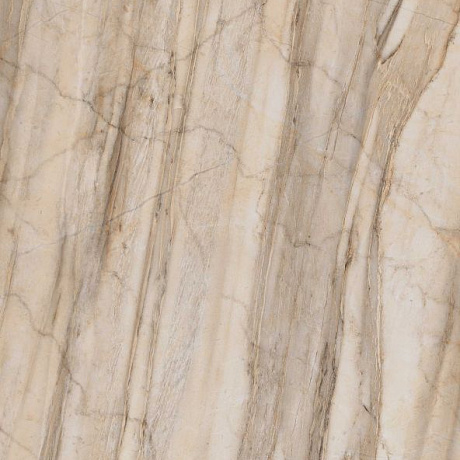 Estima Bernini BR01/NS_NC/80x80x11R/GW