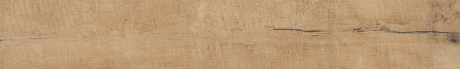 Rondine Ceramica Aspen J87858