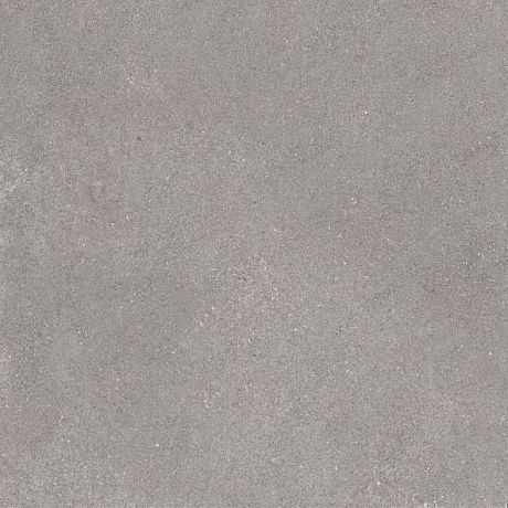 Onlygres Cement COG201/AR_R11/60x60x20R/GW