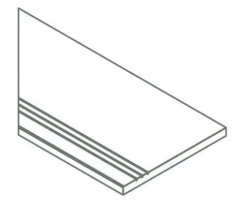 Italon  620090001386