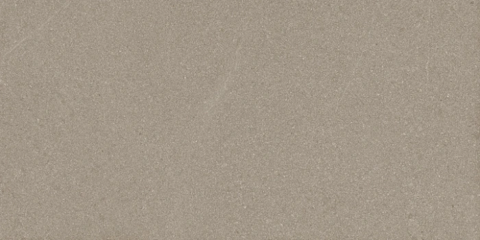 Керамогранит Rondine Ceramica Baltic J89815 30.5x60.5 см