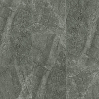Fargo Stone 