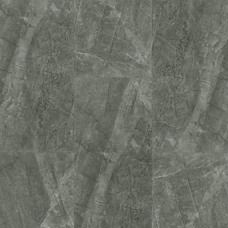 Fargo Stone 