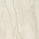 Керамогранит Imola Ceramica MACAUB6 120 RM 120x120