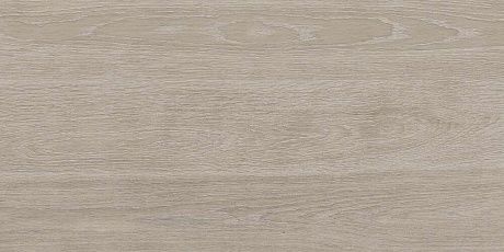 Estima Riff RF01/NR_R9/30,6x60,9x8N/GW
