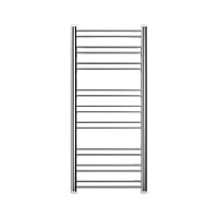 Grota Grande Grande 550X1200 Np