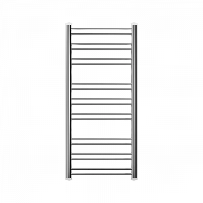 Полотенцесушитель водяной Grota Grande 55x120 см