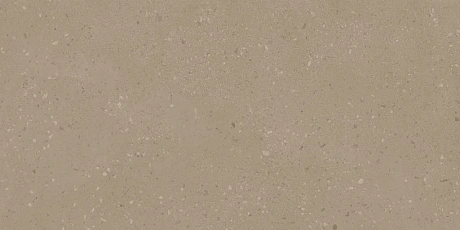 Ametis Астеро RO01/NS_R9/60x120x9R/GW