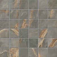 Ametis Интенс Mosaic/IN01_NS/IN01_PS/30x30x10/5x5