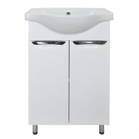 Azario (сантехника)  CS00070391