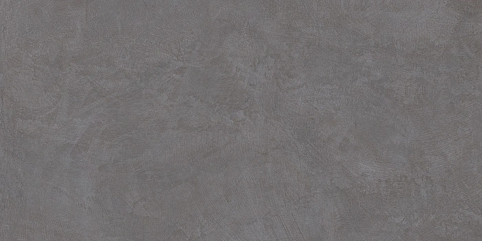 Керамогранит Ametis Спектрум SR06 60x120х10