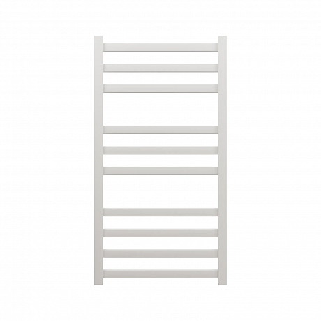 Grota Vento Vento 480X900 N Ral9016 El