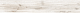Керамогранит Rondine Ceramica Cortina J92213 23.4x148 см