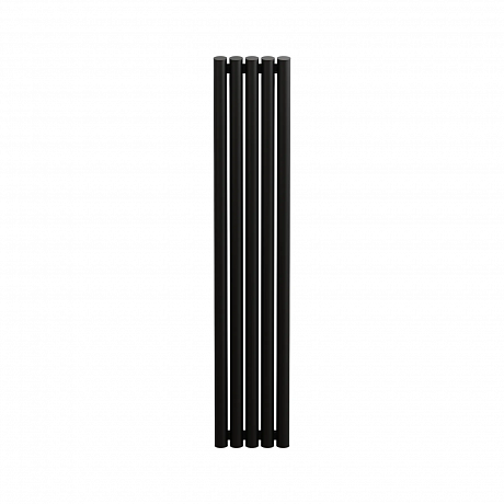 Grota Quill Quill 290X1800 N Ral9005