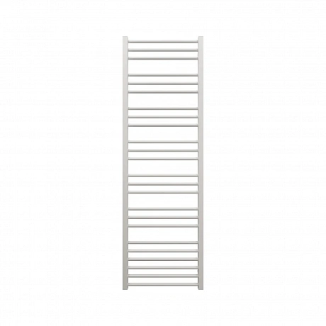 Grota Classic Classic 480X1500 N Ral9016