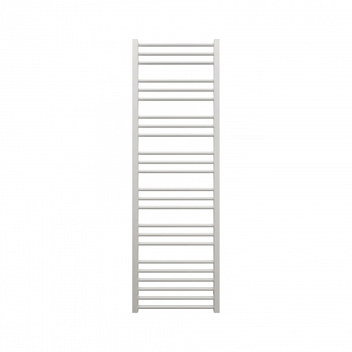 Полотенцесушитель Водяной Grota Classic 48x150 см
