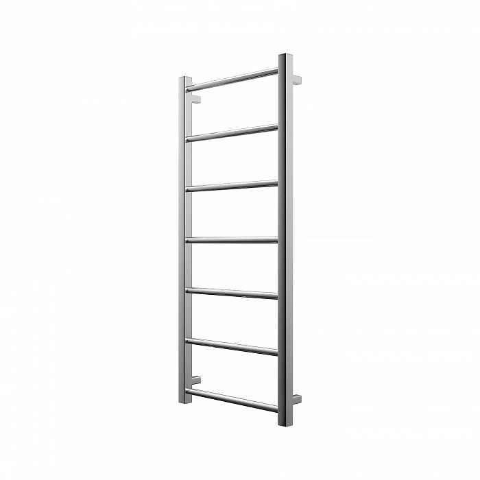 Полотенцесушитель Водяной Grota Simple 43x100 см