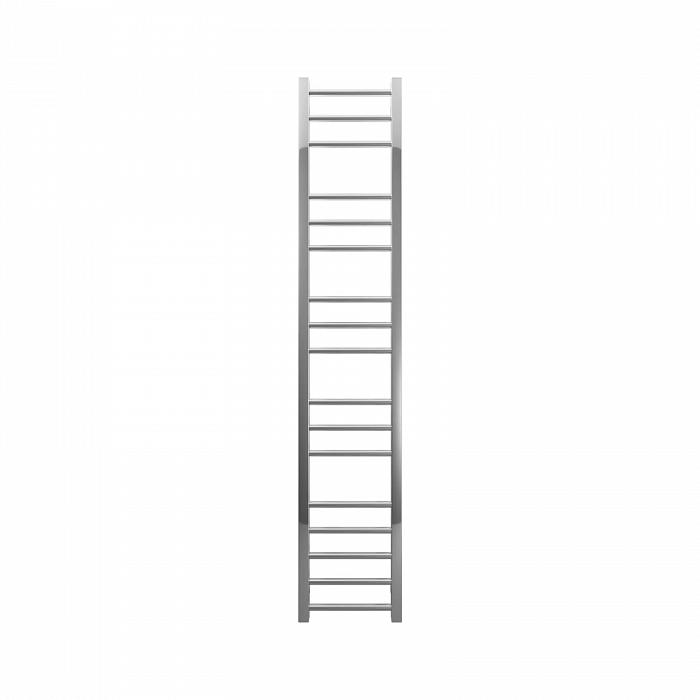 Полотенцесушитель электрический Grota Eco Classic 30x157,5 см