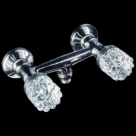 Boheme Crystal 274-CRST