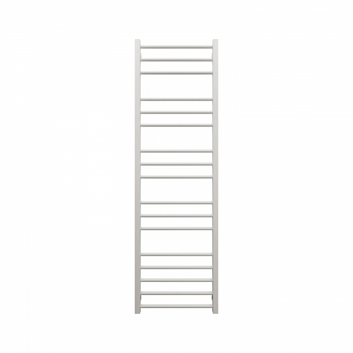 Полотенцесушитель водяной Grota Eco Classic 48x157,5 см