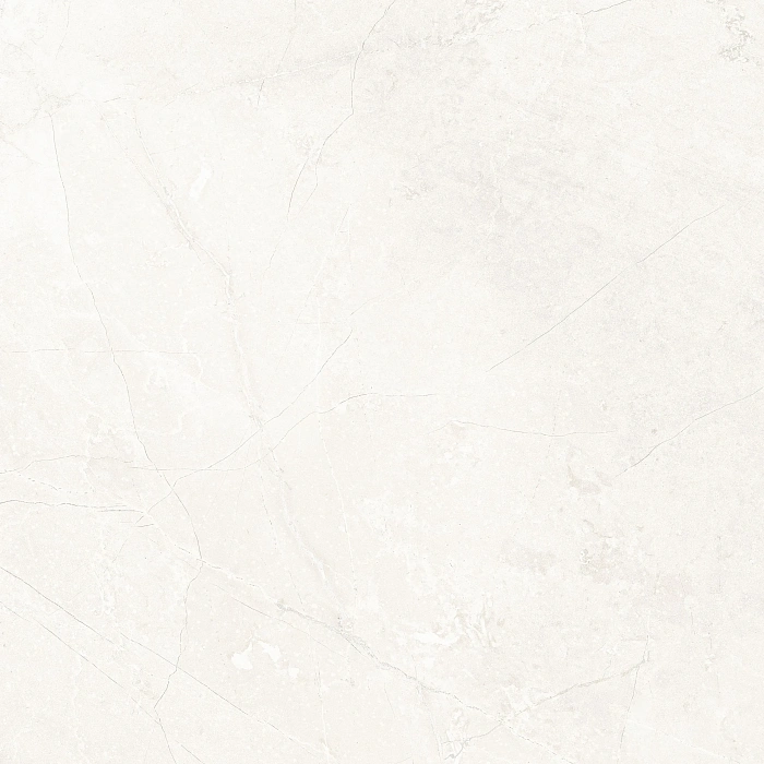 Керамогранит Ametis Мармулла MA00 60x60x9