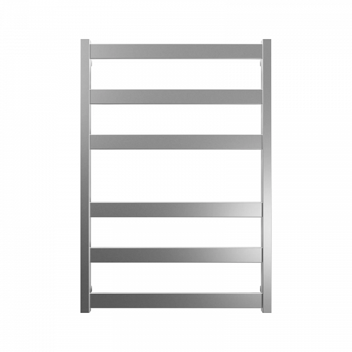 Полотенцесушитель водяной Grota Brezza 63x90 см